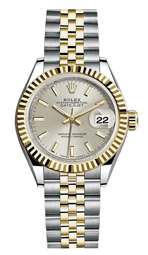 rolex 16973|rolex lady datejust 279173.